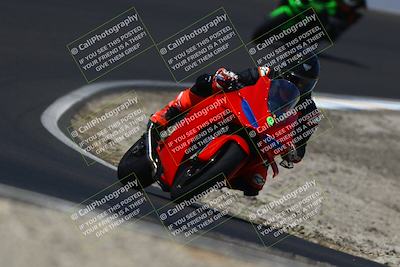 media/Jul-12-2025-Pacific Track Time (Sat) [[beecba6d8c]]/Group B/Turn 2 (1120am)/